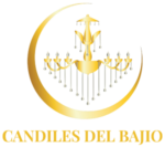Candiles del Bajío